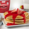 image:imageHERSHEYS Sundae Dream Double Chocolate Syrup Bottle 15 ozStrawberry