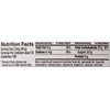 image:imageHERSHEYS Sundae Dream Double Chocolate Syrup Bottle 15 ozStrawberry