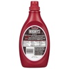 image:imageHERSHEYS Sundae Dream Double Chocolate Syrup Bottle 15 ozStrawberry
