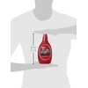 image:imageHERSHEYS Sundae Dream Double Chocolate Syrup Bottle 15 ozStrawberry