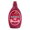 image:imageHERSHEYS Sundae Dream Double Chocolate Syrup Bottle 15 ozStrawberry