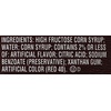 image:imageHERSHEYS Sundae Dream Double Chocolate Syrup Bottle 15 ozStrawberry