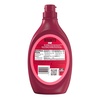image:imageHERSHEYS Sundae Dream Double Chocolate Syrup Bottle 15 ozStrawberry