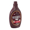 image:imageHersheys Special Dark Mildly Sweet Chocolate Syrup Bottle 22 OunceMildly Sweet Chocolate