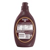 image:imageHersheys Special Dark Mildly Sweet Chocolate Syrup Bottle 22 OunceMildly Sweet Chocolate