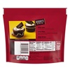 image:imageHersheys Special Dark Miniatures Assorted Chocolate Candy Share Pack 9 Ounce
