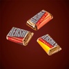 image:imageHersheys Special Dark Miniatures Assorted Chocolate Candy Share Pack 9 Ounce