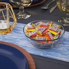 image:imageHersheys Special Dark Miniatures Assorted Chocolate Candy Share Pack 9 Ounce