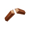 image:imageKIT KAT Milk Chocolate Wafer Candy Bars 15 oz 6 Count