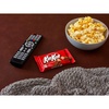 image:imageKIT KAT Milk Chocolate Wafer Candy Bars 15 oz 6 Count