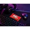 image:imageKIT KAT Milk Chocolate Wafer Candy Bars 15 oz 6 Count