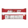 image:imageKIT KAT Milk Chocolate Wafer Candy Bars 15 oz 6 Count