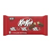 image:imageKIT KAT Milk Chocolate Wafer Candy Bars 15 oz 6 Count