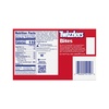 image:imageTWIZZLERS Bites Cherry Flavored Licorice Style Chewy Candy Boxes 5 oz 12 CountCherry Bites