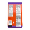 image:imageReeses Assorted Peanut Butter Halloween Candy Pumpkin Bowl 110 ct3045 Ounce Pack of 1