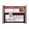 image:imageHERSHEYS Milk Chocolate Candy Bars 155 oz 6 CountMilk Chocolate
