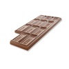 image:imageHERSHEYS Milk Chocolate Candy Bars 155 oz 6 CountMilk Chocolate