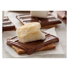 image:imageHERSHEYS Milk Chocolate Candy Bars 155 oz 6 CountMilk Chocolate