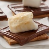 image:imageHERSHEYS Milk Chocolate Candy Bars 155 oz 6 CountMilk Chocolate