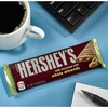 image:imageHERSHEYS Milk Chocolate with Whole Almonds Candy Bar 145 oz145 Ounce Pack of 1