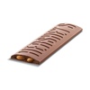 image:imageHERSHEYS Milk Chocolate with Whole Almonds Candy Bar 145 oz145 Ounce Pack of 1