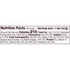 image:imageHERSHEYS Milk Chocolate with Whole Almonds Candy Bar 145 oz145 Ounce Pack of 1