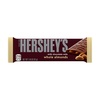 image:imageHERSHEYS Milk Chocolate with Whole Almonds Candy Bar 145 oz145 Ounce Pack of 1