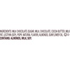 image:imageHERSHEYS Milk Chocolate with Whole Almonds Candy Bar 145 oz145 Ounce Pack of 1