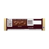 image:imageHERSHEYS Milk Chocolate with Whole Almonds Candy Bar 145 oz145 Ounce Pack of 1
