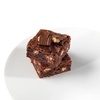 image:imageHERSHEYS Milk Chocolate with Whole Almonds Candy Bar 145 oz145 Ounce Pack of 6
