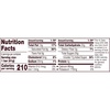 image:imageHERSHEYS Milk Chocolate with Whole Almonds Candy Bar 145 oz145 Ounce Pack of 6
