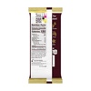 image:imageHERSHEYS Milk Chocolate with Whole Almonds Candy Bar 145 oz425 Ounce Pack of 1