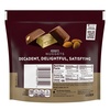 image:imageHersheys Nuggets Milk Chocolate Candy Share Pack 92 Ounce88 Ounce Pack of 1