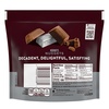 image:imageHersheys Nuggets Milk Chocolate Candy Share Pack 92 Ounce92 Ounce Pack of 1