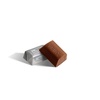 image:imageHersheys Nuggets Milk Chocolate Candy Share Pack 92 Ounce92 Ounce Pack of 1