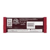 image:imageHersheys Special Dark Mildly Sweet Chocolate Xl Candy Bar 42 Ounce 16 Count145 Ounce Pack of 1