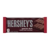 image:imageHersheys Special Dark Mildly Sweet Chocolate Xl Candy Bar 42 Ounce 16 Count145 Ounce Pack of 1