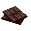 image:imageHersheys Special Dark Mildly Sweet Chocolate Xl Candy Bar 42 Ounce 16 Count145 Ounce Pack of 36