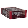 image:imageHersheys Special Dark Mildly Sweet Chocolate Xl Candy Bar 42 Ounce 16 Count145 Ounce Pack of 36