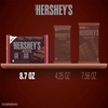 image:imageHersheys Special Dark Mildly Sweet Chocolate Xl Candy Bar 42 Ounce 16 Count145 Ounce Pack of 6