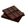image:imageHersheys Special Dark Mildly Sweet Chocolate Xl Candy Bar 42 Ounce 16 Count145 Ounce Pack of 6