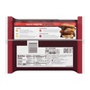 image:imageHersheys Special Dark Mildly Sweet Chocolate Xl Candy Bar 42 Ounce 16 Count145 Ounce Pack of 6
