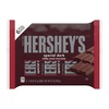 image:imageHersheys Special Dark Mildly Sweet Chocolate Xl Candy Bar 42 Ounce 16 Count145 Ounce Pack of 6