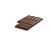 image:imageHersheys Special Dark Mildly Sweet Chocolate Xl Candy Bar 42 Ounce 16 Count42 Ounce Pack of 1