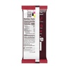 image:imageHersheys Special Dark Mildly Sweet Chocolate Xl Candy Bar 42 Ounce 16 Count42 Ounce Pack of 1