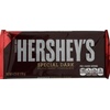 image:imageHersheys Special Dark Mildly Sweet Chocolate Xl Candy Bar 42 Ounce 16 Count42 Ounce Pack of 4