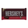 image:imageHersheys Special Dark Mildly Sweet Chocolate Xl Candy Bar 42 Ounce 16 Count68 Ounce Pack of 12