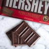 image:imageHersheys Special Dark Mildly Sweet Chocolate Xl Candy Bar 42 Ounce 16 Count68 Ounce Pack of 12