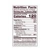 image:imageHersheys Special Dark Mildly Sweet Chocolate Xl Candy Bar 42 Ounce 16 CountMini