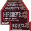 1.45 Ounce (Pack of 36)